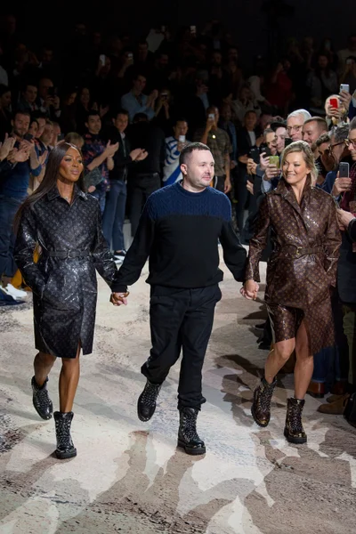 Look 53